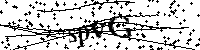 Si prega di digitare le lettere e i numeri del Captcha di seguito