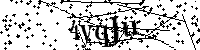Si prega di digitare le lettere e i numeri del Captcha di seguito