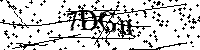 Si prega di digitare le lettere e i numeri del Captcha di seguito