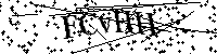 Si prega di digitare le lettere e i numeri del Captcha di seguito