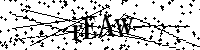 Si prega di digitare le lettere e i numeri del Captcha di seguito