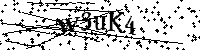 Si prega di digitare le lettere e i numeri del Captcha di seguito