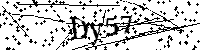 Si prega di digitare le lettere e i numeri del Captcha di seguito