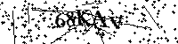 Si prega di digitare le lettere e i numeri del Captcha di seguito