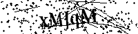 Si prega di digitare le lettere e i numeri del Captcha di seguito