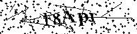 Si prega di digitare le lettere e i numeri del Captcha di seguito