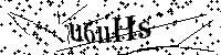 Si prega di digitare le lettere e i numeri del Captcha di seguito