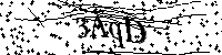Si prega di digitare le lettere e i numeri del Captcha di seguito