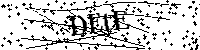 Si prega di digitare le lettere e i numeri del Captcha di seguito