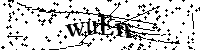 Si prega di digitare le lettere e i numeri del Captcha di seguito