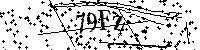 Si prega di digitare le lettere e i numeri del Captcha di seguito