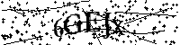 Si prega di digitare le lettere e i numeri del Captcha di seguito