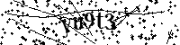 Si prega di digitare le lettere e i numeri del Captcha di seguito