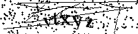 Si prega di digitare le lettere e i numeri del Captcha di seguito