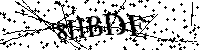 Si prega di digitare le lettere e i numeri del Captcha di seguito