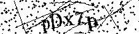 Si prega di digitare le lettere e i numeri del Captcha di seguito