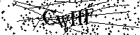 Si prega di digitare le lettere e i numeri del Captcha di seguito