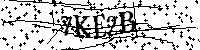 Si prega di digitare le lettere e i numeri del Captcha di seguito