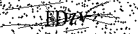 Si prega di digitare le lettere e i numeri del Captcha di seguito
