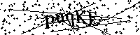 Si prega di digitare le lettere e i numeri del Captcha di seguito