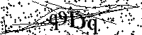 Si prega di digitare le lettere e i numeri del Captcha di seguito