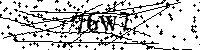 Si prega di digitare le lettere e i numeri del Captcha di seguito