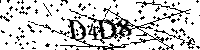 Si prega di digitare le lettere e i numeri del Captcha di seguito