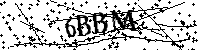 Si prega di digitare le lettere e i numeri del Captcha di seguito