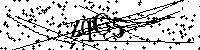 Si prega di digitare le lettere e i numeri del Captcha di seguito
