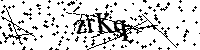 Si prega di digitare le lettere e i numeri del Captcha di seguito