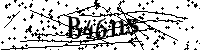 Si prega di digitare le lettere e i numeri del Captcha di seguito