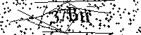 Si prega di digitare le lettere e i numeri del Captcha di seguito