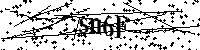 Si prega di digitare le lettere e i numeri del Captcha di seguito