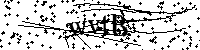 Si prega di digitare le lettere e i numeri del Captcha di seguito