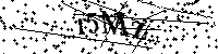 Si prega di digitare le lettere e i numeri del Captcha di seguito