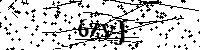 Si prega di digitare le lettere e i numeri del Captcha di seguito