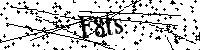 Si prega di digitare le lettere e i numeri del Captcha di seguito