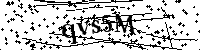 Si prega di digitare le lettere e i numeri del Captcha di seguito