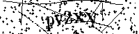 Si prega di digitare le lettere e i numeri del Captcha di seguito
