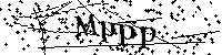 Si prega di digitare le lettere e i numeri del Captcha di seguito