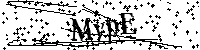 Si prega di digitare le lettere e i numeri del Captcha di seguito
