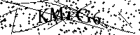 Si prega di digitare le lettere e i numeri del Captcha di seguito