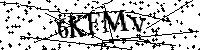 Si prega di digitare le lettere e i numeri del Captcha di seguito