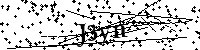 Si prega di digitare le lettere e i numeri del Captcha di seguito