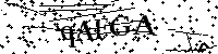Si prega di digitare le lettere e i numeri del Captcha di seguito