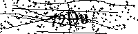 Si prega di digitare le lettere e i numeri del Captcha di seguito