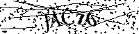 Si prega di digitare le lettere e i numeri del Captcha di seguito