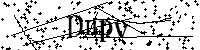 Si prega di digitare le lettere e i numeri del Captcha di seguito