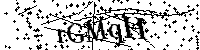 Si prega di digitare le lettere e i numeri del Captcha di seguito