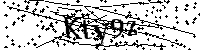 Si prega di digitare le lettere e i numeri del Captcha di seguito